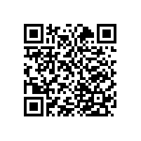 廣州企業(yè)畫(huà)冊(cè)設(shè)計(jì)推動(dòng)企業(yè)品牌形象傳播