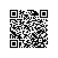 傳統的廣告行業在經歷寒冬，只有戶外廣告最爭氣