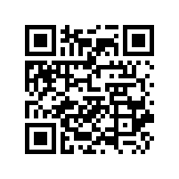 醫(yī)用洗眼器想要做到內(nèi)秀于質(zhì)，外秀于型有那么難嗎