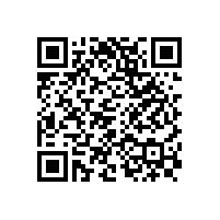 2017年最新力量威LED薄金移動(dòng)電源更安全可靠輕質(zhì)便攜