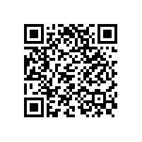 2019年最新力量威LED薄金移動(dòng)電源廠家批發(fā) 更安全可靠輕質(zhì)便攜