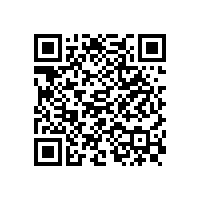 2022復(fù)工復(fù)產(chǎn)必備品額溫槍。