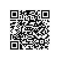 使用移動(dòng)電源時(shí)要注意那些事項(xiàng)？
