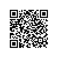 乘飛機(jī)可不可以帶移動(dòng)電源