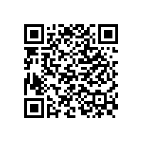 動電源本身充電時應(yīng)注意以下幾點(diǎn)
