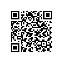 共享充電寶廠家力量威科技有限公司,2019祝國慶節(jié)祖國繁榮昌盛,充電寶定制
