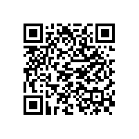 共享充電寶定制項(xiàng)目，共享充電寶廠家預(yù)計(jì)2019年利潤(rùn)4億