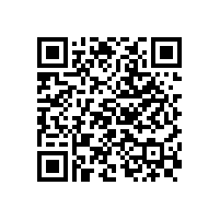 共享移動(dòng)電源品牌分析報(bào)告