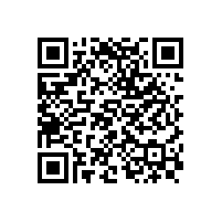 力量威教您如何辨認(rèn)移動(dòng)電源容量是不是虛標(biāo)？