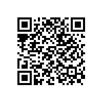 力量威西沖海邊一日游 移動電源生產(chǎn)廠家 移動電源直銷批發(fā)