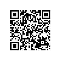 力量威移動電源深圳展