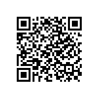 美國蘋果公司發(fā)布最新iphone產品共享充電寶