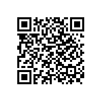 掃碼充電——改變生活