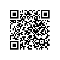 使用移動(dòng)電源時(shí)要注意那些事項(xiàng)？