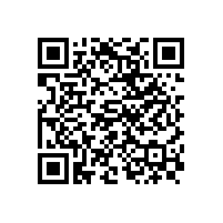 深圳市異地商會(huì)秘書長第十九次聯(lián)席會(huì)議：創(chuàng)新賦能探討科技成果與產(chǎn)業(yè)需求對接之路