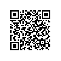 新款卡片式移動(dòng)電源超薄聚合物手機(jī)應(yīng)急充電寶 禮品定制