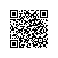 新品Type-c接口 移動電源10000AH LED薄金充電寶 發(fā)布