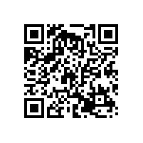 移動(dòng)電源常見問題及解決方案