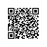 移動(dòng)電源使用應(yīng)注意哪些細(xì)節(jié)？