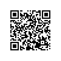 最新通知：成功訂單2018-04-23 12:13來自 廣東深圳的采購商已付款 移動電源批發(fā)訂制 卡通移動電源
