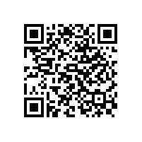 最新通知：成功訂單2018-07-04 14:21來(lái)自 廣東深圳的采購(gòu)商已付款 移動(dòng)電源批發(fā)訂制 卡通移動(dòng)電源