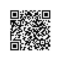 注重用戶體驗—移動電源行業(yè)的轉(zhuǎn)變