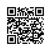 6月24日這個參編的UHPC技術要求標準在上海進行送審審查