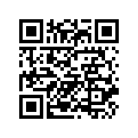 廣工謝教授與廣州自來水工程公司徐總一行四人來訪蓋特奇，研討新材料產(chǎn)學(xué)研合作及市場應(yīng)用