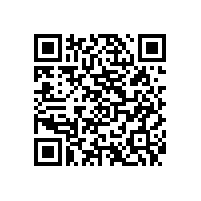 廣州包裝設計公司——聚奇廣告介紹包裝設計要點