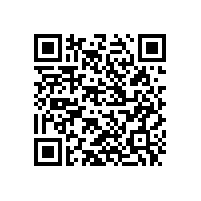 部隊(duì)榮譽(yù)室建設(shè)設(shè)計(jì)方案，小空間發(fā)揮大能量