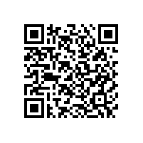 部隊榮譽室設計公司——部隊榮譽室裝修設計案例