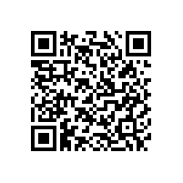 部隊榮譽展廳設計注意哪些要點?廣東部隊榮譽展廳設計公司