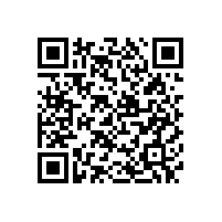 部隊營區環境文化建設——樓道文化墻設計制作