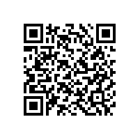 企業(yè)標(biāo)志標(biāo)牌系統(tǒng)設(shè)計(jì)公司，找聚奇廣告行業(yè)最有優(yōu)勢(shì)廣告品牌