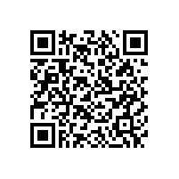 包裝設計如何設計?以適應市場設計為準