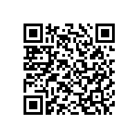 廣州活動策劃設計公司-聚奇廣告協(xié)助策劃綠色電磁廚房美食節(jié)