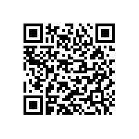 沉浸式黨建展廳的設計需要哪些素材？