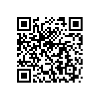 辰龍聚勢，奮發有為 ——聚橋文創2023年終總結大會暨六周年慶典活動成功舉辦