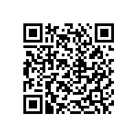 倡廉有形，潤物無聲——深圳國企企業黨建廉潔文化展廳設計的要點