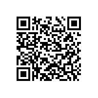 當代黨建展廳設計方案，提升空間層次感的方法