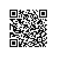 黨的理論創新要堅守魂脈和根脈——黨建主題展廳建設的方向