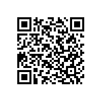 東莞黨建室設計_東莞黨員活動室建設公司_東莞黨建示范點設計安裝