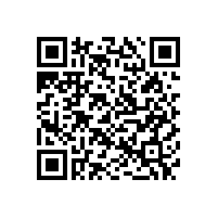 黨建/黨史展覽設計的空間概念是什么？—聚奇廣告