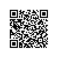 黨建精神的視覺表達(dá)：國有企業(yè)黨建陳列館設(shè)計中的關(guān)鍵元素