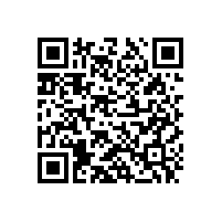 黨建文化設計第12期：非公企業(yè)黨建文化陣地設計的考量