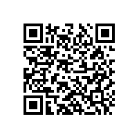 黨建文化設計第13期：構建紅色堡壘，凝聚社區力量——打造特色鮮明、功能完備的社區黨建文化陣地