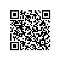 黨建文化設(shè)計(jì)助力企業(yè)工作提高質(zhì)量增加效果