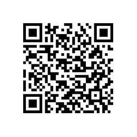 黨建引領共發展，校企合作啟新篇——廣東省外語藝術職業學院與聚橋文創舉行校企黨建協同育人基地揭牌儀式