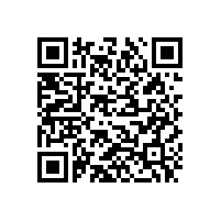 黨建引領(lǐng)，共繪藍(lán)圖——產(chǎn)業(yè)園區(qū)智慧黨建展廳設(shè)計方案分享