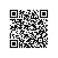 黨建展廳時間墻應該怎么設計更有吸引力？